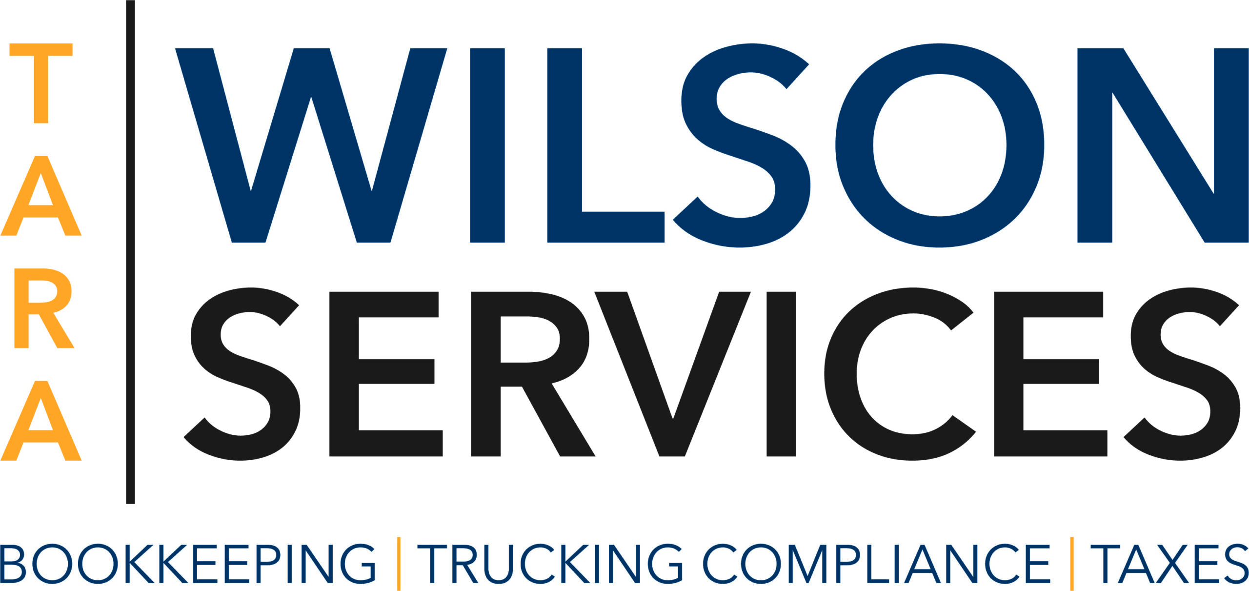 tara-wilson-services
